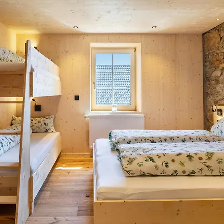 Hansemichelhof Auf Dem Schauinsland Apartamento Münstertal
