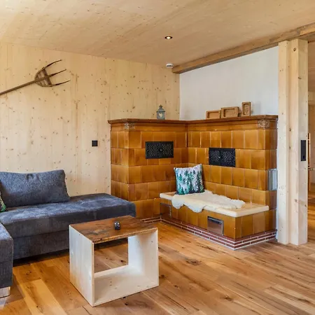 Hansemichelhof Auf Dem Schauinsland Apartamento Münstertal