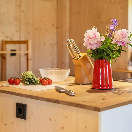 Hansemichelhof Auf Dem Schauinsland Apartamento