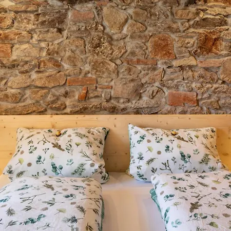 Hansemichelhof Auf Dem Schauinsland Apartamento Münstertal