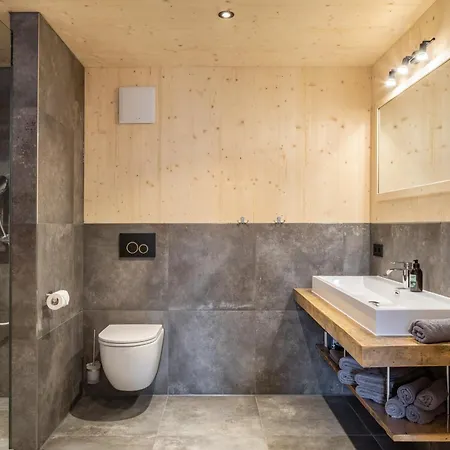 Hansemichelhof Auf Dem Schauinsland Münstertal