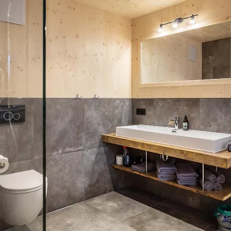 Apartamento Hansemichelhof Auf Dem Schauinsland *